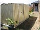 Collingwood Park QLD 4301