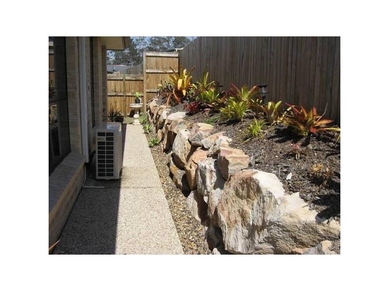 Collingwood Park QLD 4301