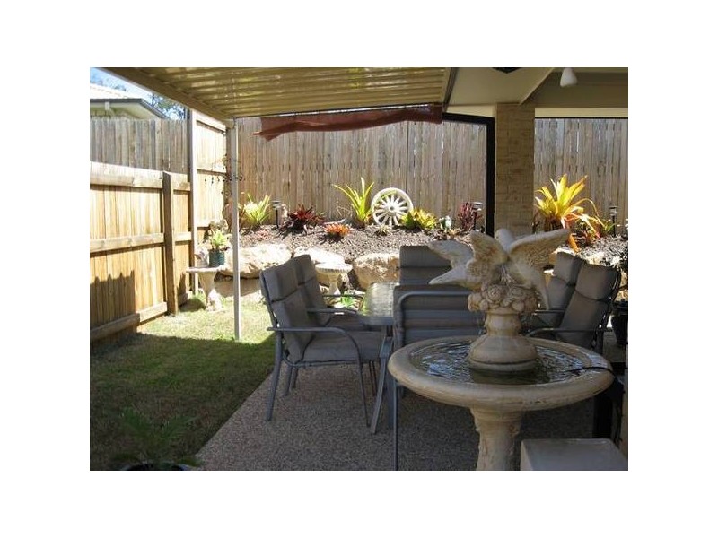 Collingwood Park QLD 4301
