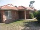 13-15 Colville Court, Springfield QLD 4300