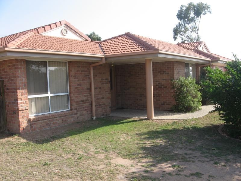 13-15 Colville Court, Springfield QLD 4300