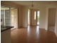13-15 Colville Court, Springfield QLD 4300