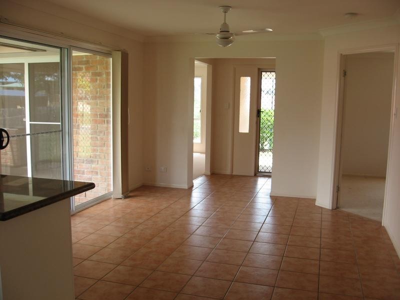 13-15 Colville Court, Springfield QLD 4300