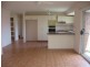 13-15 Colville Court, Springfield QLD 4300