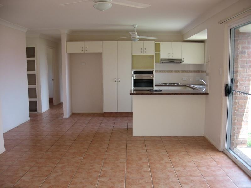 13-15 Colville Court, Springfield QLD 4300