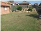 13-15 Colville Court, Springfield QLD 4300