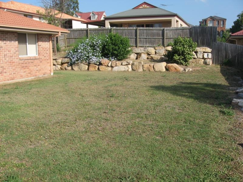 13-15 Colville Court, Springfield QLD 4300