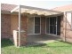 13-15 Colville Court, Springfield QLD 4300