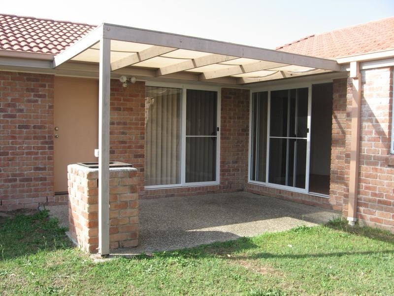 13-15 Colville Court, Springfield QLD 4300
