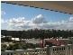 15 Dry Dock Circuit, Springfield Lakes QLD 4300
