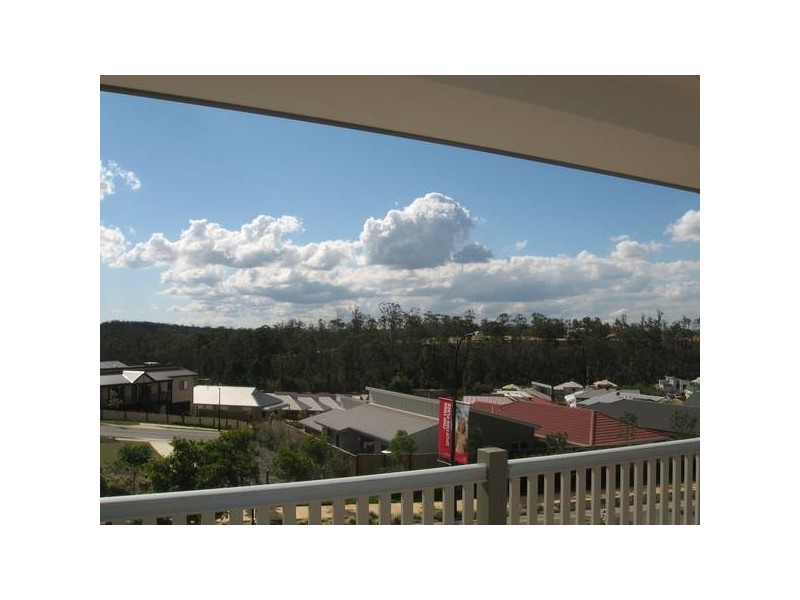 15 Dry Dock Circuit, Springfield Lakes QLD 4300