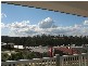 15 Dry Dock Circuit, Springfield Lakes QLD 4300