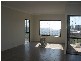 15 Dry Dock Circuit, Springfield Lakes QLD 4300