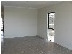 15 Dry Dock Circuit, Springfield Lakes QLD 4300