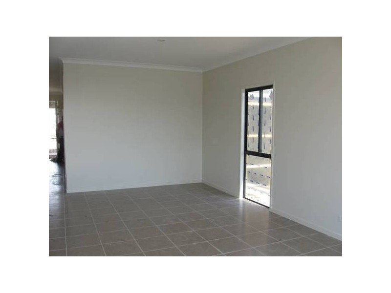 15 Dry Dock Circuit, Springfield Lakes QLD 4300
