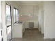 15 Dry Dock Circuit, Springfield Lakes QLD 4300