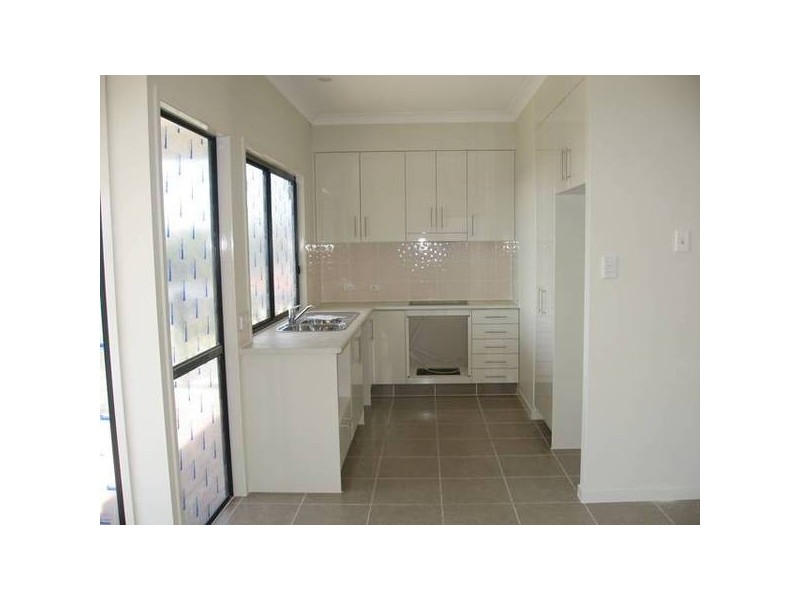15 Dry Dock Circuit, Springfield Lakes QLD 4300