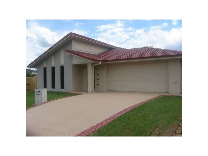 Springfield QLD 4300