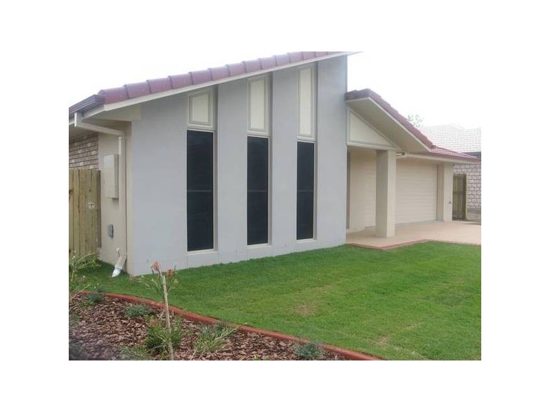 Springfield QLD 4300