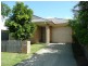 24 Emma Place, Springfield Lakes QLD 4300