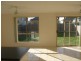 24 Emma Place, Springfield Lakes QLD 4300