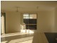 24 Emma Place, Springfield Lakes QLD 4300
