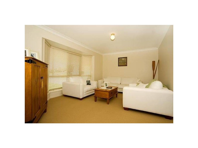 Springfield QLD 4300