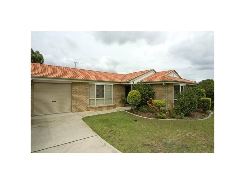 Springfield QLD 4300