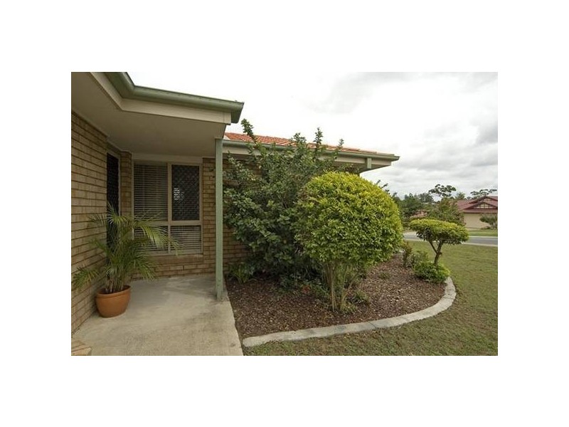 Springfield QLD 4300