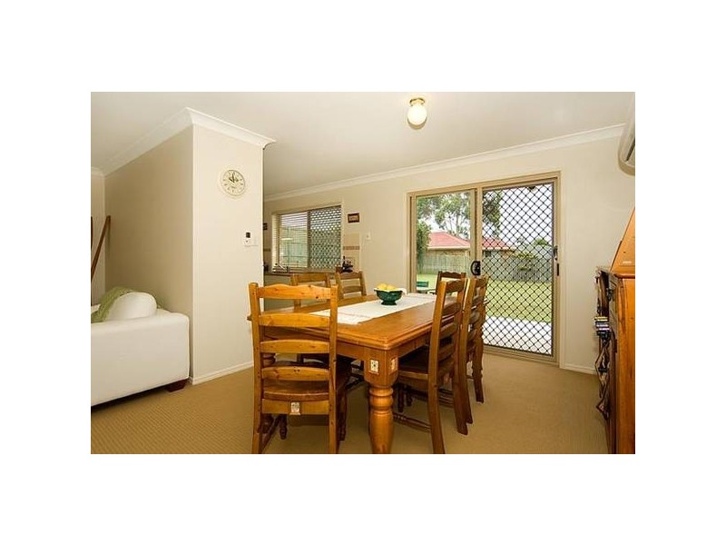 Springfield QLD 4300