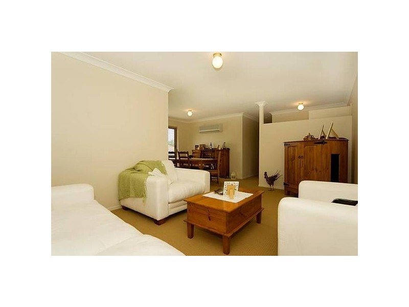 Springfield QLD 4300