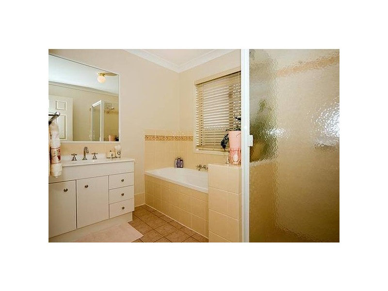 Springfield QLD 4300