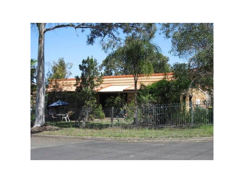 Collingwood Park QLD 4301