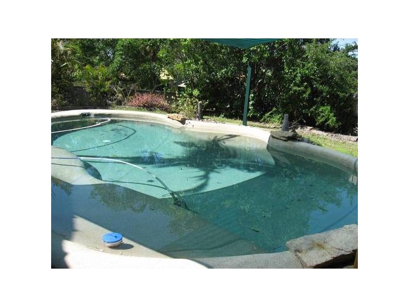 Collingwood Park QLD 4301