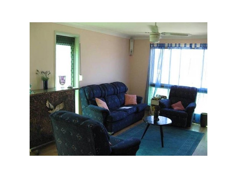 Collingwood Park QLD 4301