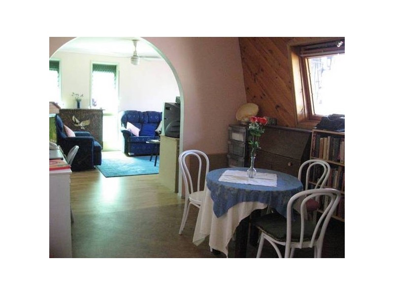 Collingwood Park QLD 4301