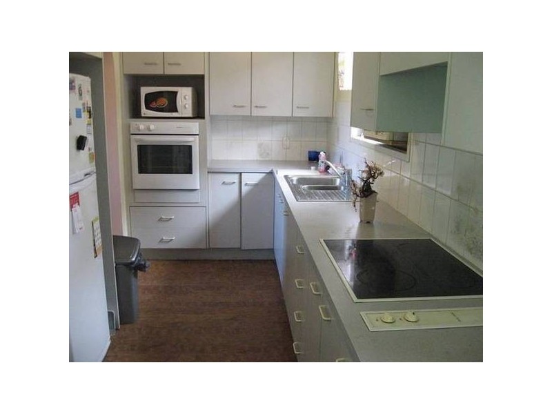 Collingwood Park QLD 4301