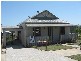 15 Drydock Circuit, Springfield Lakes QLD 4300