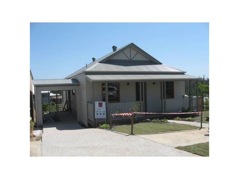 15 Drydock Circuit, Springfield Lakes QLD 4300