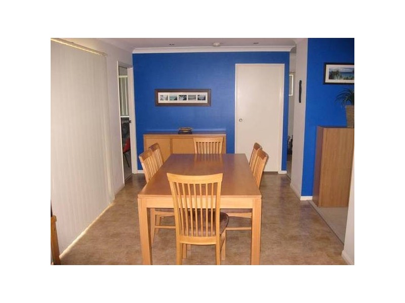 Springfield QLD 4300