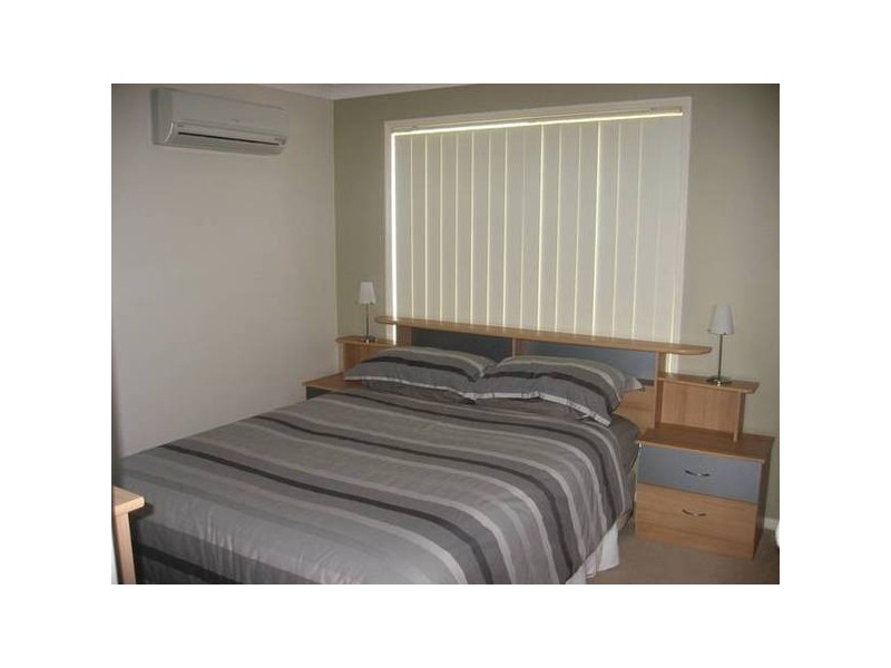 Springfield QLD 4300