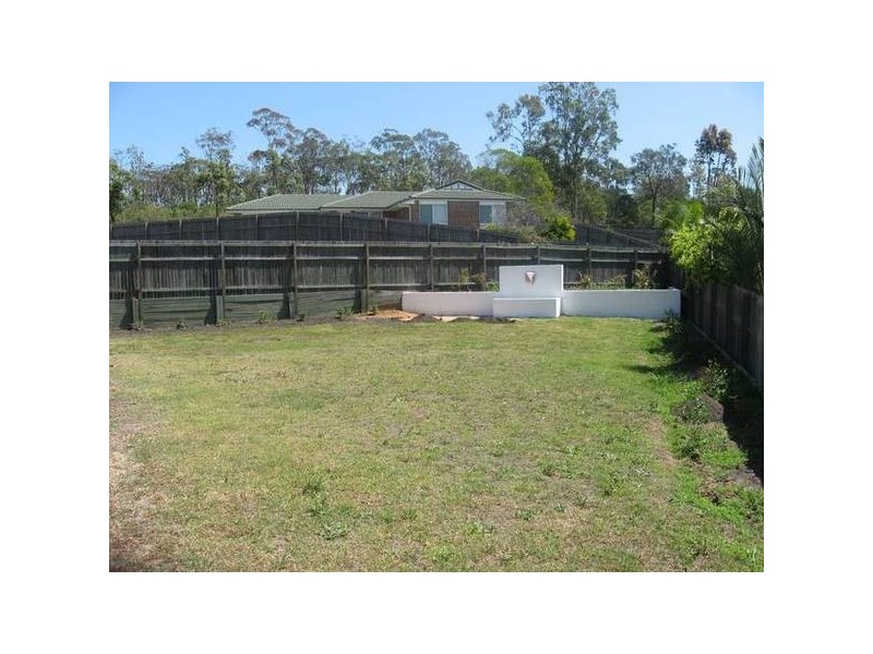 Springfield QLD 4300