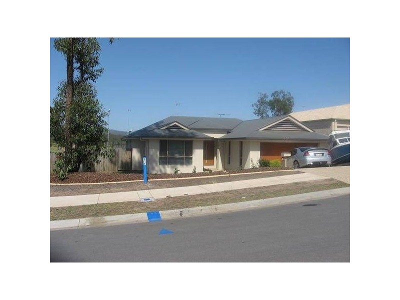 Springfield Lakes QLD 4300