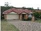 124 Sharpless, Springfield QLD 4300