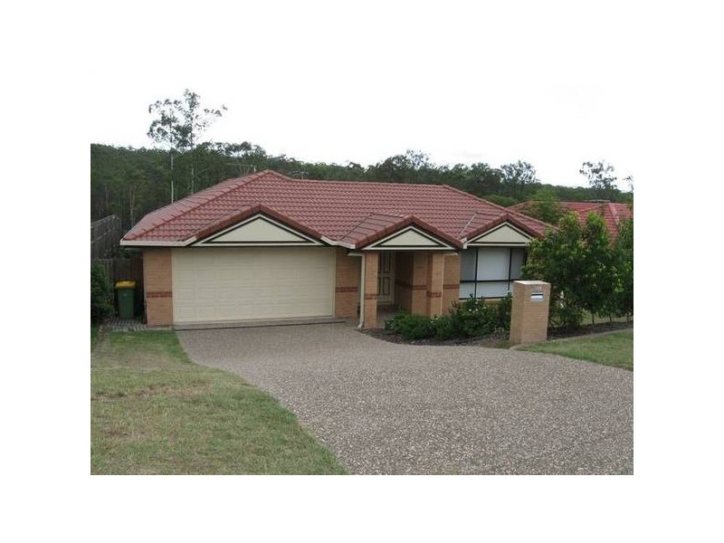 124 Sharpless, Springfield QLD 4300