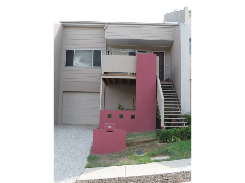 50 Elmwood, Springfield Lakes QLD 4300