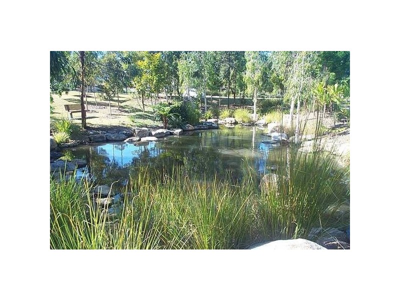 L587 Dulcie, Springfield Lakes QLD 4300