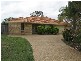 10 Ravenswood Lane, Springfield QLD 4300