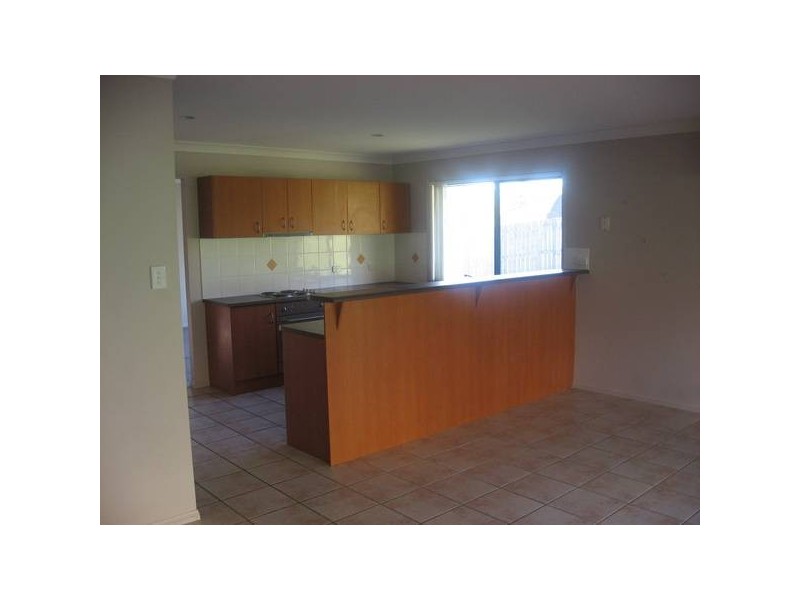 Springfield QLD 4300