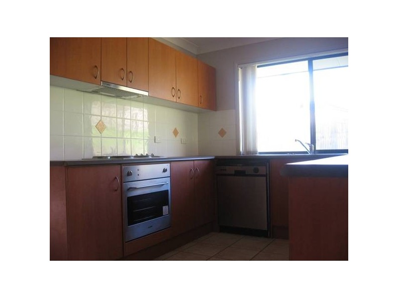 Springfield QLD 4300